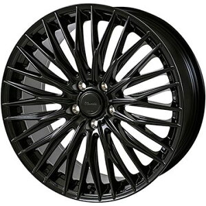 yzC[Pi4{Zbgz MONZA c@ [EBbN NC@[ 8.5J 21C`()