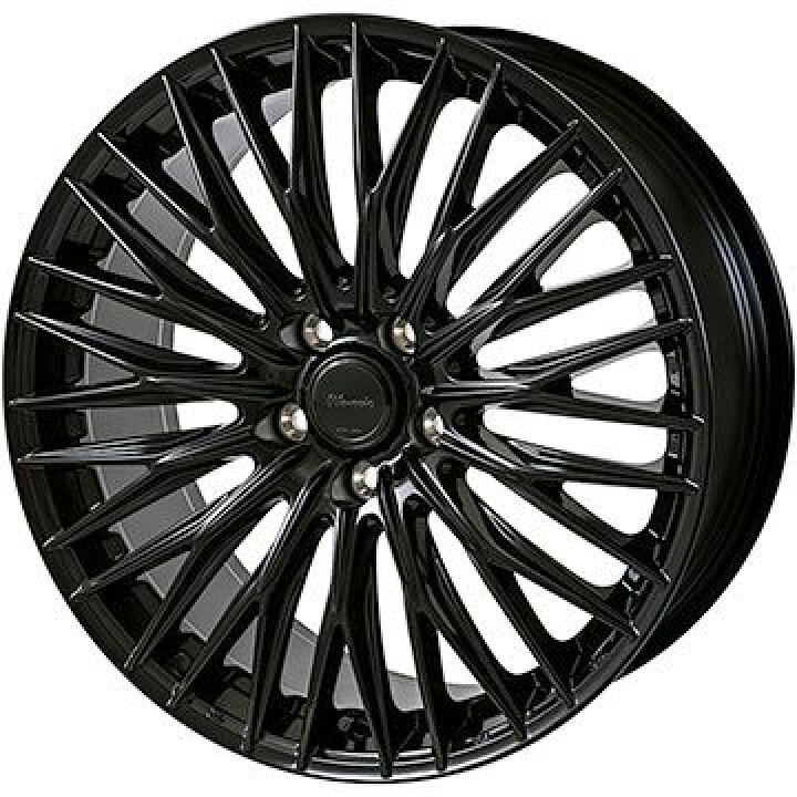 楽天市場】【ホイール単品4本セット】 MONZA モンツァ ワーウィック 