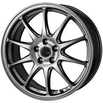 楽天市場】215／60R16 114.3-5穴（リム径（インチ）16）の通販