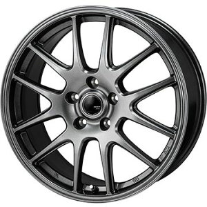 �y�z�C�[���P�i4�{�Z�b�g�z MONZA �����c�@ ZACK JP-205 7J 17�C���`(��������)