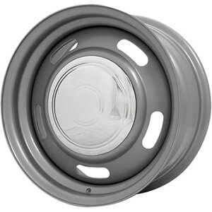 yzC[Pi4{Zbgz MORITA ^ fCgiY CS 7J 15C`()