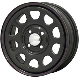 yzC[Pi4{Zbgz MORITA ^ fCgiY 6J 14C`()