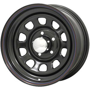 yzC[Pi4{Zbgz MORITA ^ fCgiY 7J 15C`()