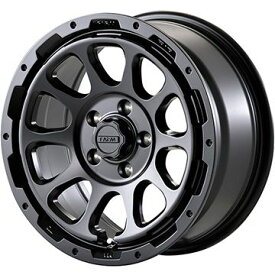 【新品国産車用5穴114.3】 夏タイヤ ホイール4本セット 235/70R16 BFグッドリッチ オールテレーンT/A KO3 RWL モーターファーム ファームD10 7J 16インチ(送料無料)