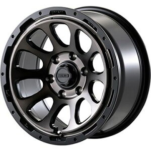 yzC[Pi4{Zbgz MOTOR FARM [^[t@[ t@[D10 7J 17C`()