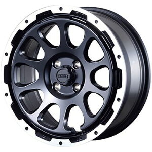 yzC[Pi4{Zbgz MOTOR FARM [^[t@[ t@[D10 6.5J 16C`()