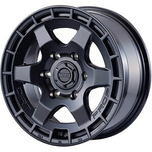 yzC[Pi4{Zbgz MOTOR FARM [^[t@[ _[gvbv 7J 16C`()