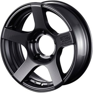 yzC[Pi4{Zbgz MOTOR FARM [^[t@[ J-{[V 5.5J 16C`()