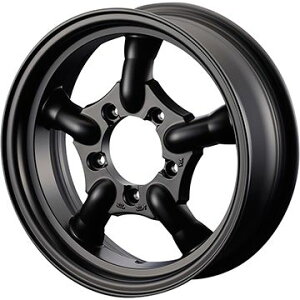 yzC[Pi4{Zbgz MOTOR FARM [^[t@[ J-gbh 5.5J 16C`()