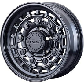 【新品】ジムニー 夏タイヤ ホイール4本セット 175/80R16 BFグッドリッチ オールテレーンT/A KO3 RWL モーターファーム ローグナイン 5.5J 16インチ(送料無料)