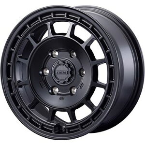 yzC[Pi4{Zbgz MOTOR FARM [^[t@[ NXo[i[ 7J 16C`()