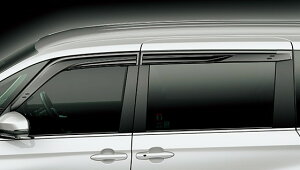 TRD GR�X�|�[�c�T�C�h�o�C�U�[ �g���^ �m�A 9#�n 2022�N1���` MS316-28006 ��������(�ꕔ�n�揜��)