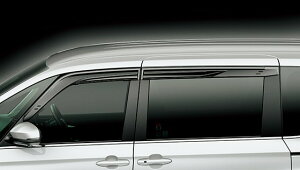 TRD GR�X�|�[�c�T�C�h�o�C�U�[ �g���^ ���H�N�V�[ 9#�n 2022�N1���` MS316-28006 ��������(�ꕔ�n�揜��)