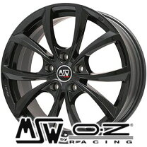 楽天市場】msw 48 ホイールの通販