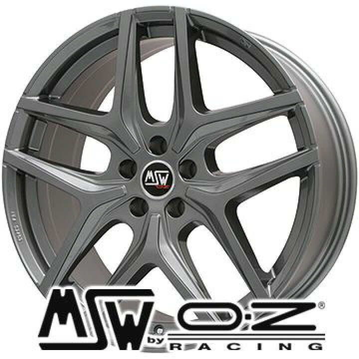 楽天市場】【新品】輸入車用 ベンツEクラス（W214） スタッドレス  