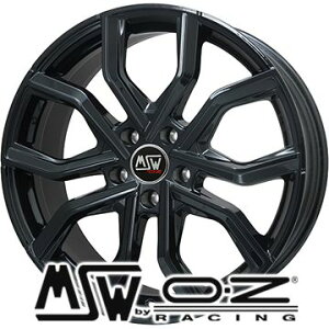 yzC[Pi4{Zbgz MSW by OZ Racing MSW 41(OXubN) 8.5J 20C`()