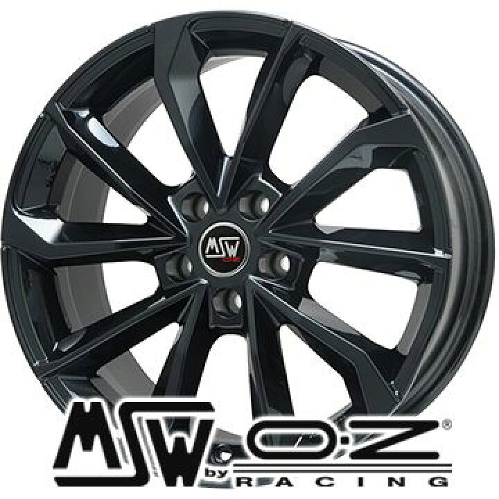 楽天市場】【新品】輸入車用 ベンツEクラス（W214） スタッドレス  