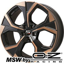 楽天市場】スタッドレスタイヤ ホイールセット 225/55r18（対応車種 