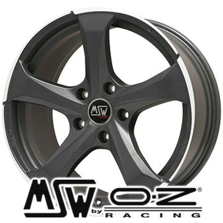楽天市場】【新品】輸入車用 ベンツEクラス（W214） スタッドレス  