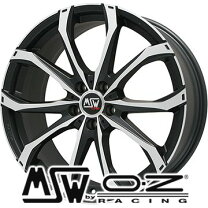 楽天市場】ホイール oz（リム径（インチ）20）（タイヤ・ホイール｜車 