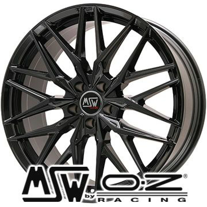 楽天市場】【新品】輸入車用 ベンツEクラス（W214） スタッドレス  