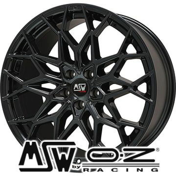 楽天市場】【新品国産車用5穴114.3】 夏タイヤ ホイール4本セット 255 