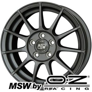 yAԗpzC[Pi4{Zbgz MSW by OZ Racing MSW 85(H) }bg`^jEebNyz 6J 15C` 5H/112 +47()