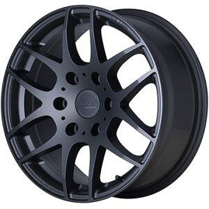 yzC[Pi4{Zbgz M-techno GeNm M.T.S.JAPAN AhoX LXebh 7J 17C`()