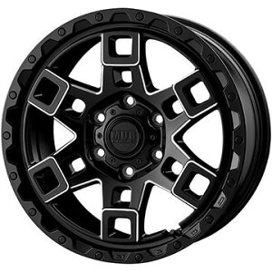 �y�z�C�[���P�i4�{�Z�b�g�z INTER MILANO �C���^�[�~���m MUD BAHN XR-450T 8.5J 18�C���`(��������)