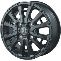 楽天市場】軽トラ タイヤ4本セット（タイヤ・ホイール｜車用品）：車 