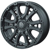 楽天市場】inter milano mudbahn（タイヤ・ホイール｜車用品）：車用品 