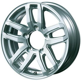 【新品】ジムニー 夏タイヤ ホイール4本セット 185/85R16 ファルケン ワイルドピーク M/T01 インターミラノ MUD BAHN XR-620 数量限定 16インチ(送料無料)