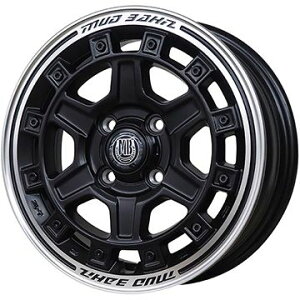 �y�z�C�[���P�i4�{�Z�b�g�z INTER MILANO �C���^�[�~���m MUD BAHN XR-710C 5J 14�C���`(��������)