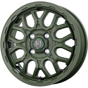 yzC[Pi4{Zbgz INTER MILANO C^[~m MUD BAHN XR-800M ME 4J 12C`()