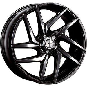 車用ホイール クリムソン 22インチの人気商品・通販・価格比較 - 価格.com 
