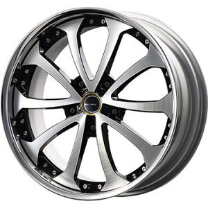 yzC[Pi4{Zbgz MZ SPEED GYXs[h WmE ox FORGED 9J 22C`()
