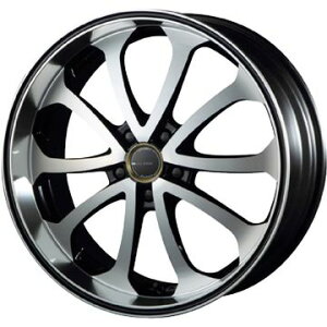 yzC[Pi4{Zbgz MZ SPEED GYXs[h WmE oxyz 7.5J 19C` 5H/114 +50()