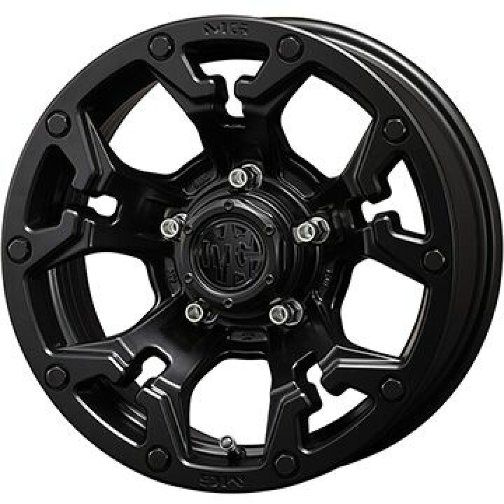 楽天市場】【新品国産5穴114.3車】 夏タイヤ ホイール4本セット 225 