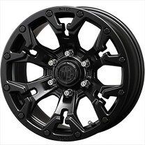 楽天市場】275 55R20（サマータイヤ・ホイールセット｜タイヤ 
