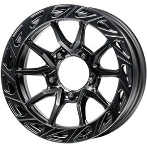 �y�z�C�[���P�i4�{�Z�b�g�z MZ SPEED �G���Y�X�s�[�h �W�����A �K���} 6J 16�C���`(��������)