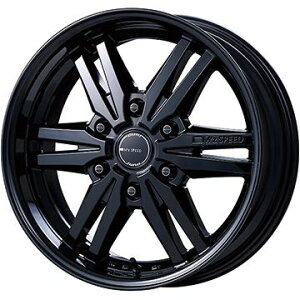 yzC[Pi4{Zbgz MZ SPEED GYXs[h WmE 859mubN 6.5J 17C`()