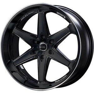 �y�z�C�[���P�i4�{�Z�b�g�z MZ SPEED �G���Y�X�s�[�h �W���m�E LC150�y����z 9.5J 22�C���`(��������)