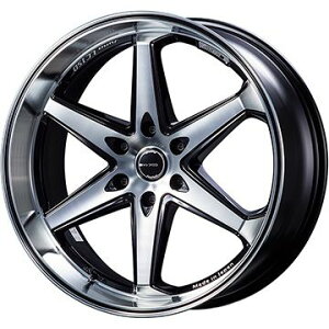 yzC[Pi4{Zbgz MZ SPEED GYXs[h WmE LC150 9.5J 22C`()