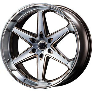 yzC[Pi4{Zbgz MZ SPEED GYXs[h WmE LC150 9.5J 22C`()