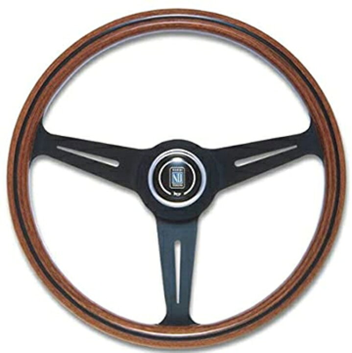 楽天市場】NARDI ナルディ ステアリング CLASSIC WOOD（ウッド 