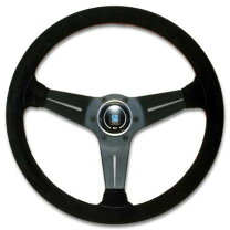 楽天市場】正規品 nardi ステアリング nardi 4の通販