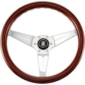 NARDI ifB XeAO SPORTSiX|[cj ^Cv[ Ebh/|bVX|[Ni35Ӂj N770 (ꕔn揜)
