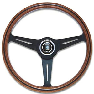 NARDI ifB XeAO SPORTSiX|[cj ^Cv[ Ebh/ubNX|[Ni35Ӂj N771 (ꕔn揜)
