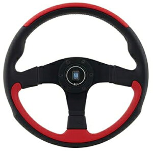 NARDI ifB XeAO LEADER ubNU[×bhU[/ubNX|[Ni35Ӂj N807 (ꕔn揜)