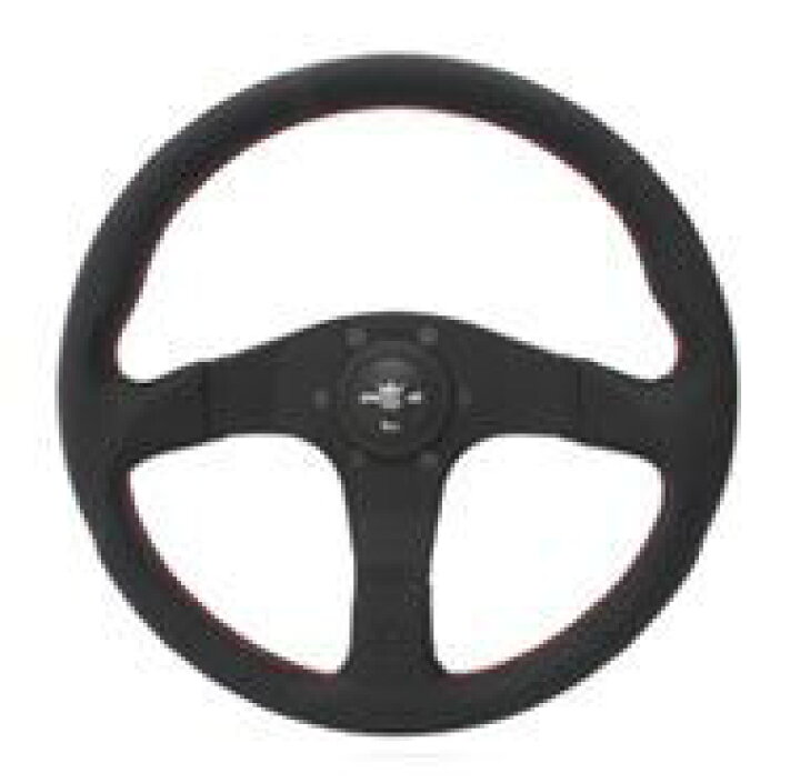楽天市場】NARDI ナルディ ステアリング personal BLITZ leather 